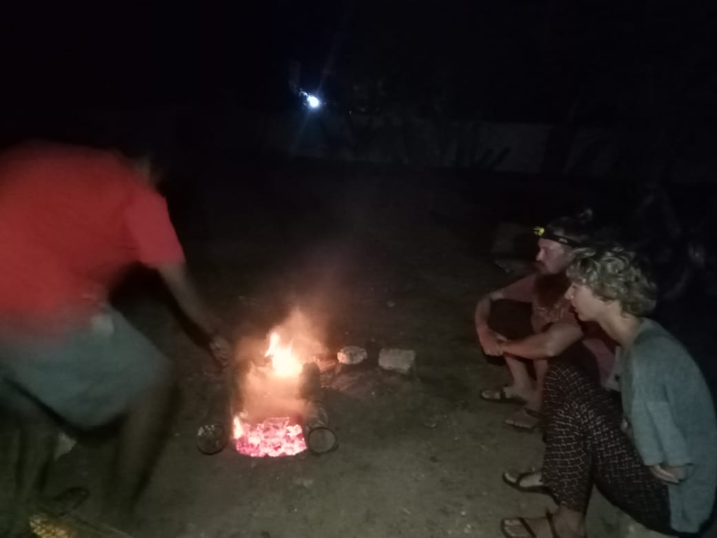 tour-image-3