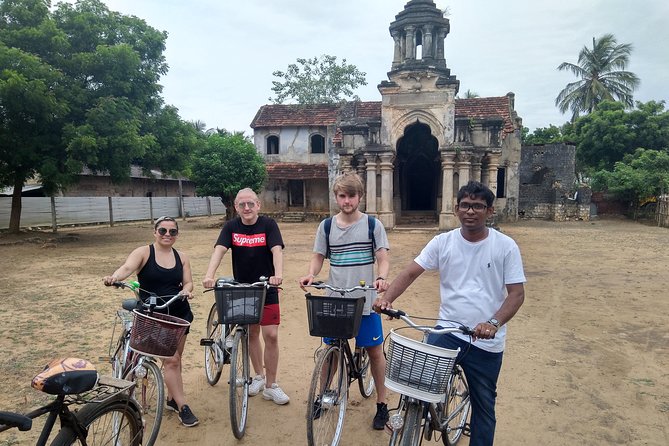 tour-image-1