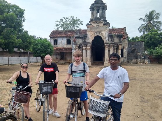 tour-image-3