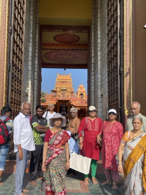 tour-image-2