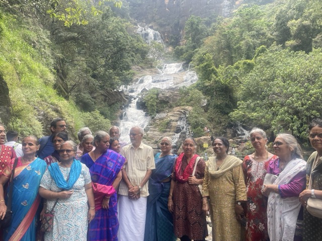 tour-image-5