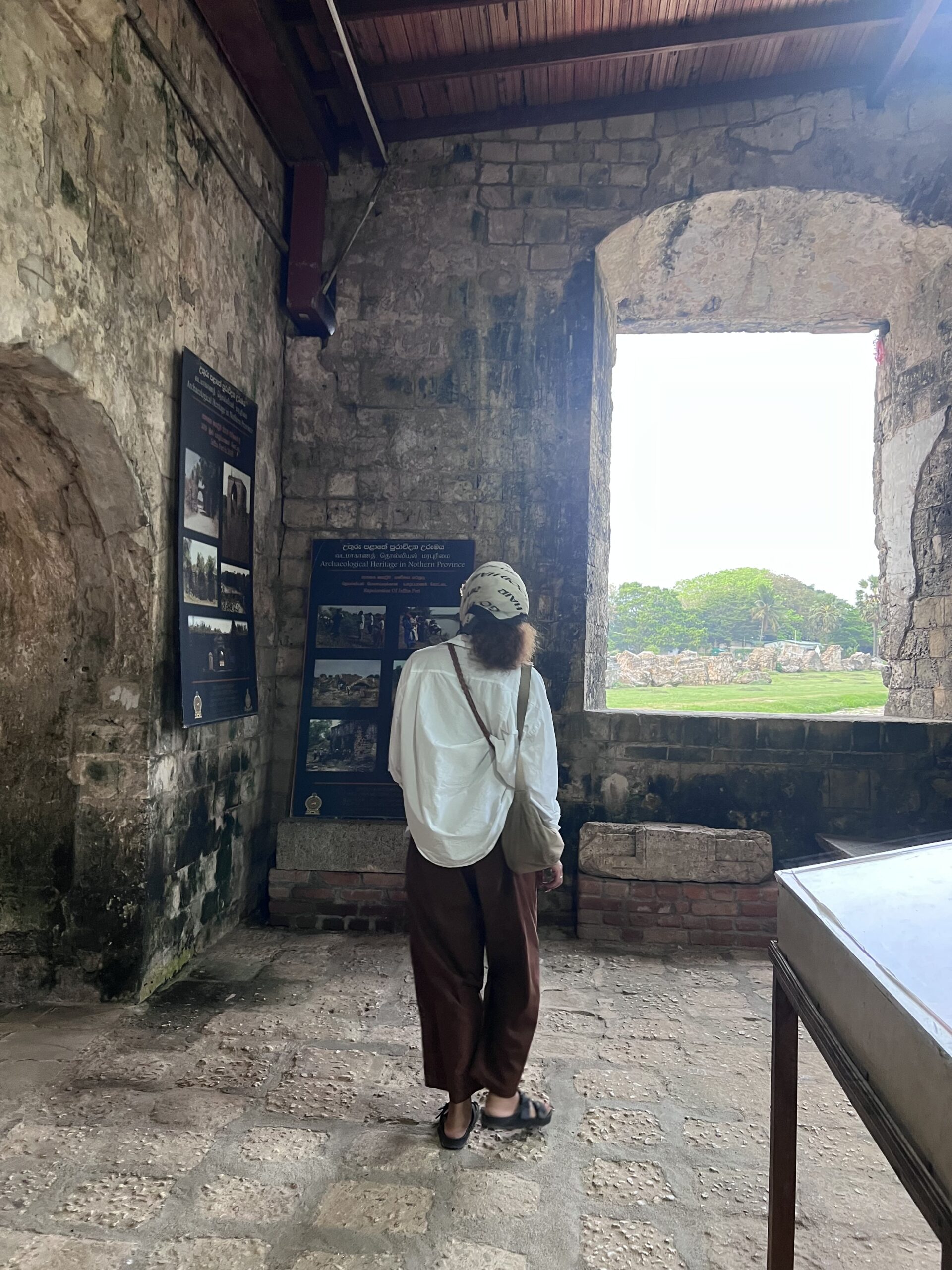 tour-image-3