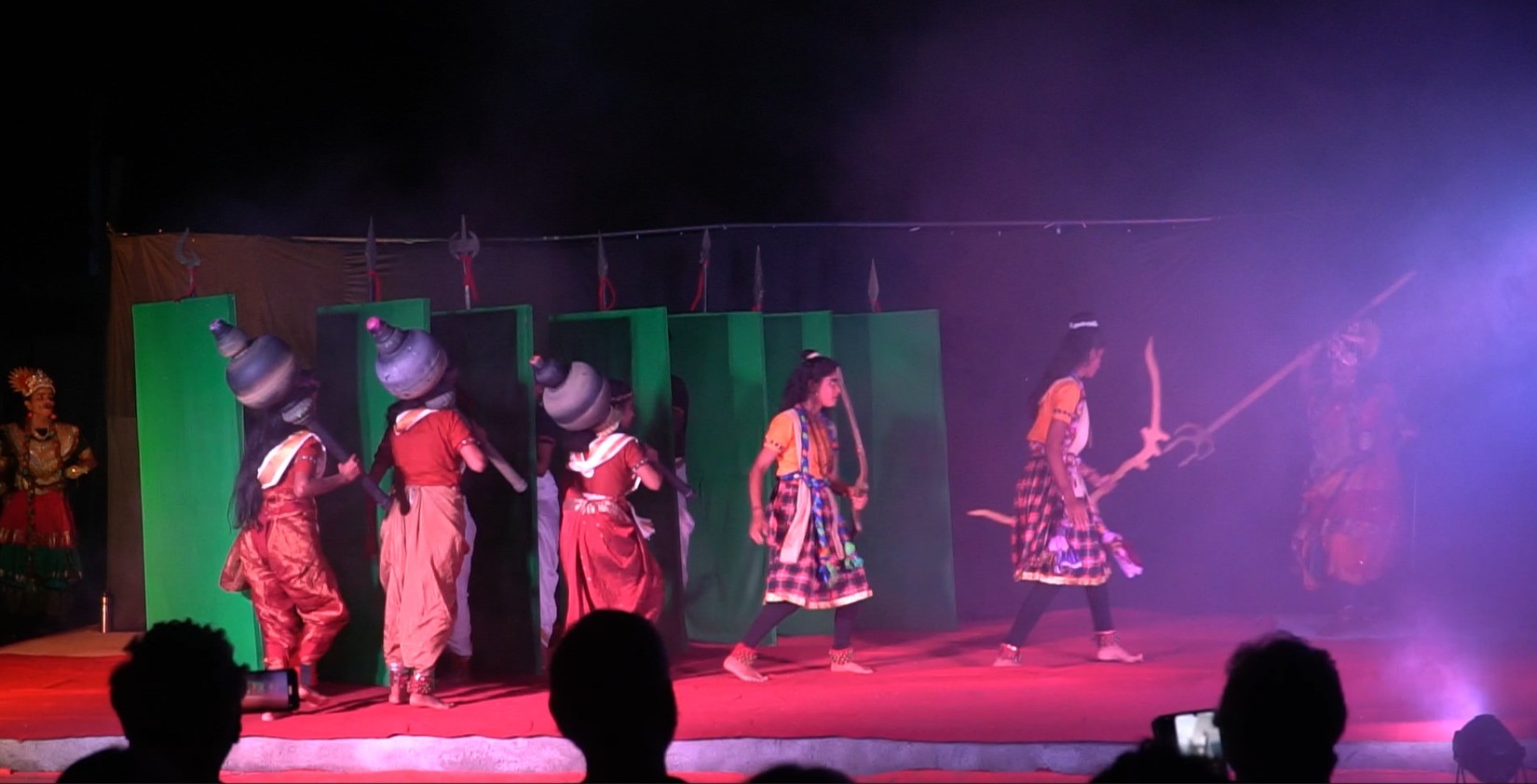 tour-image-4
