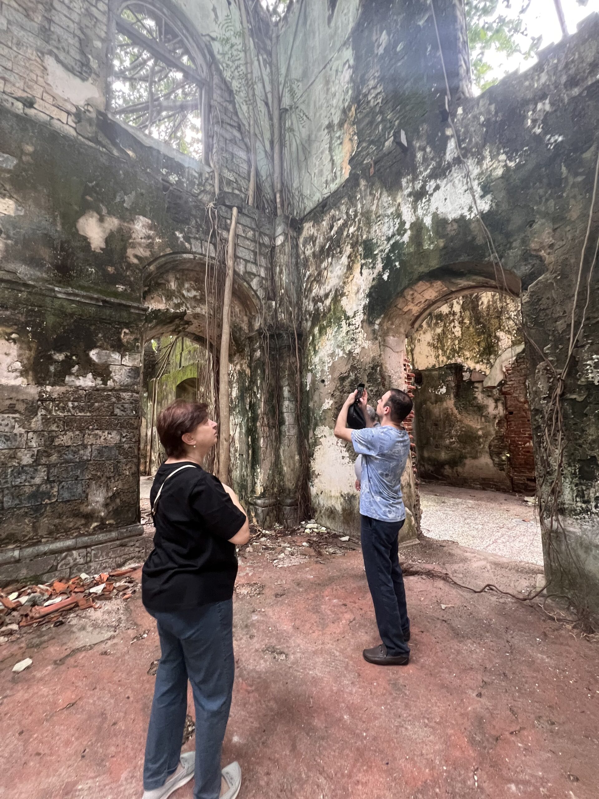 tour-image-2