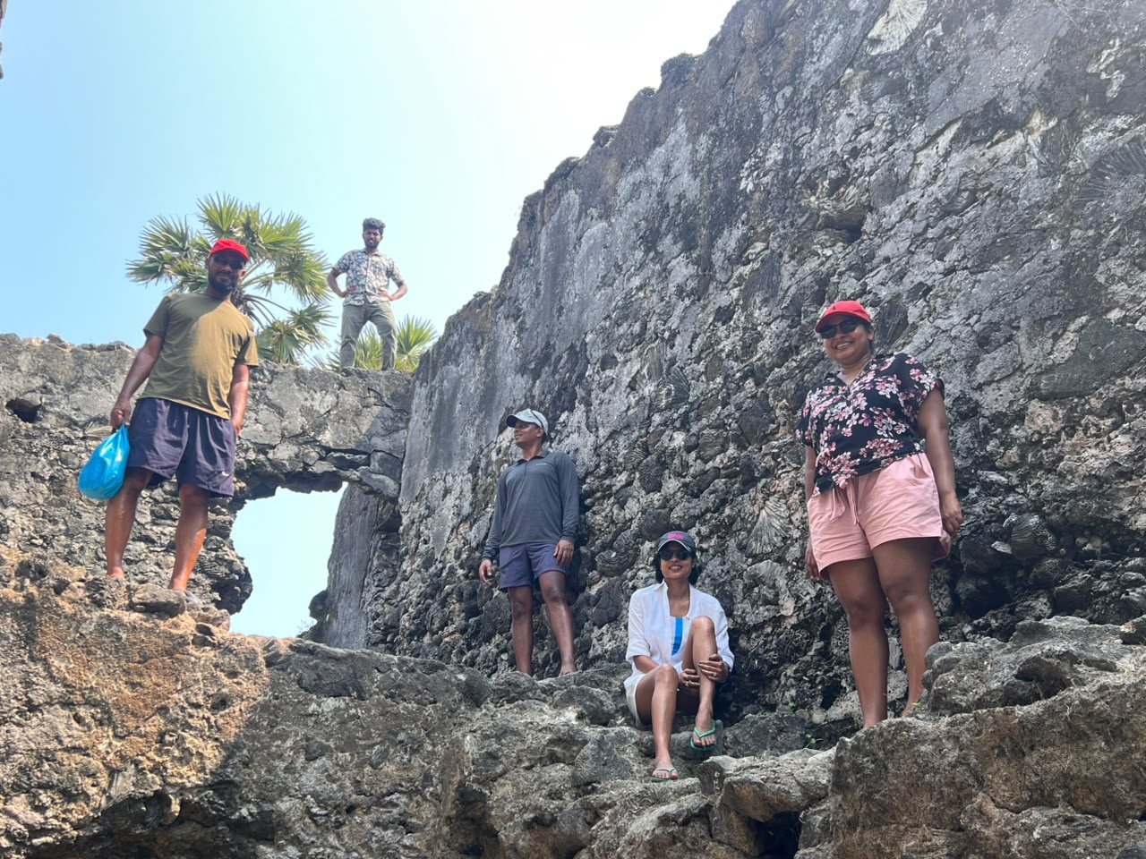 tour-image-3