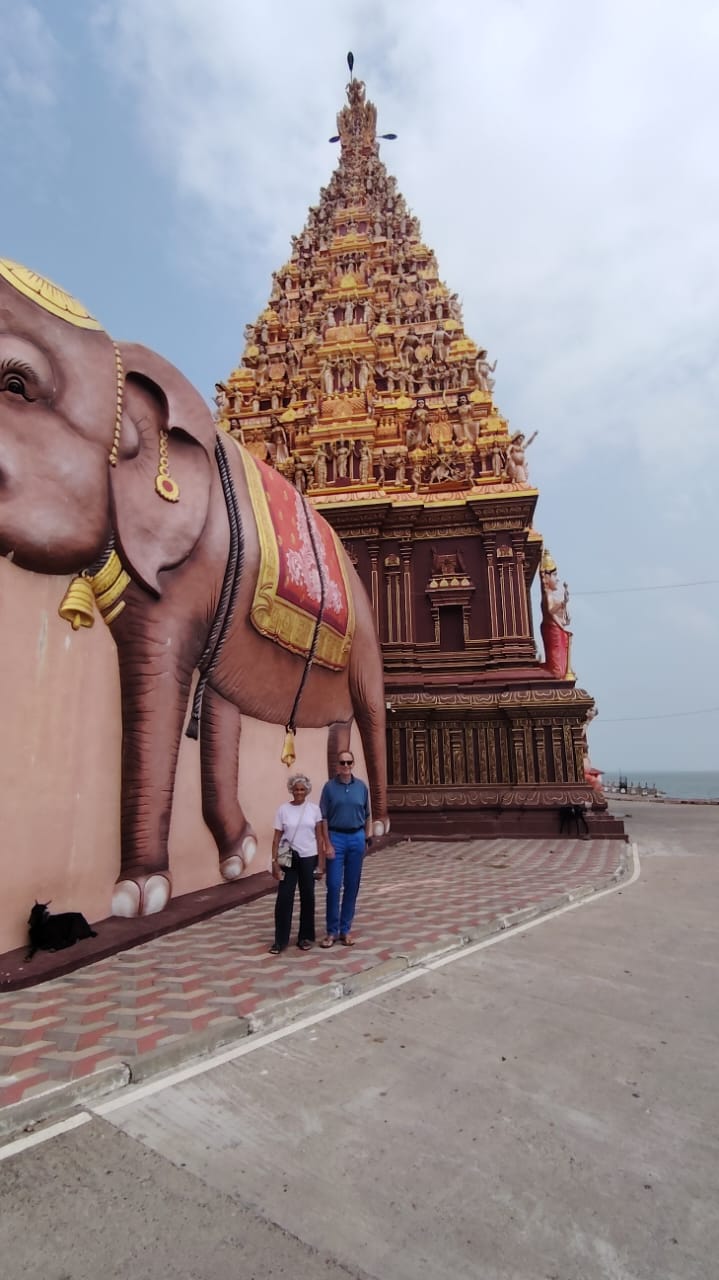 tour-image-4