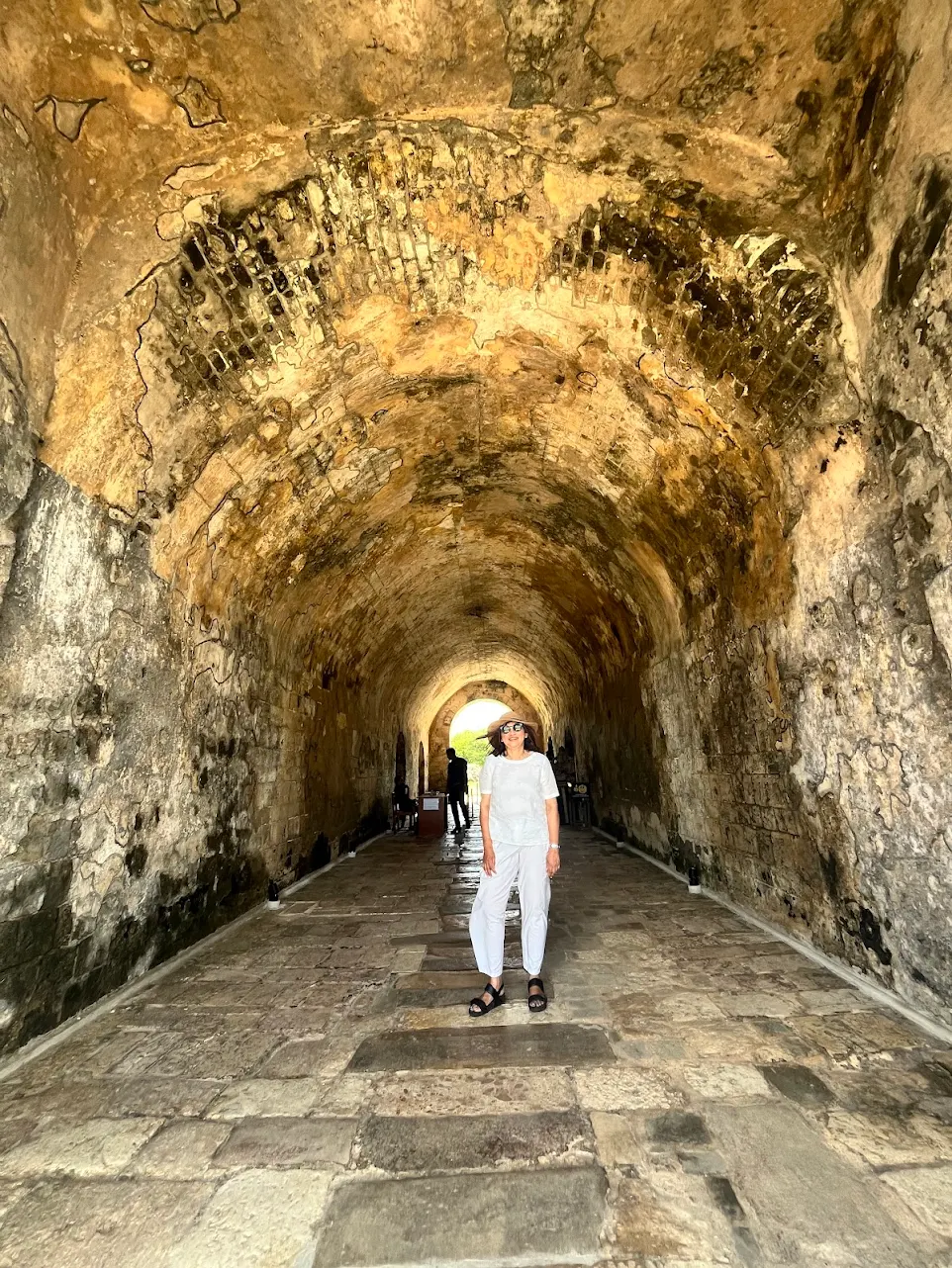 tour-image-4