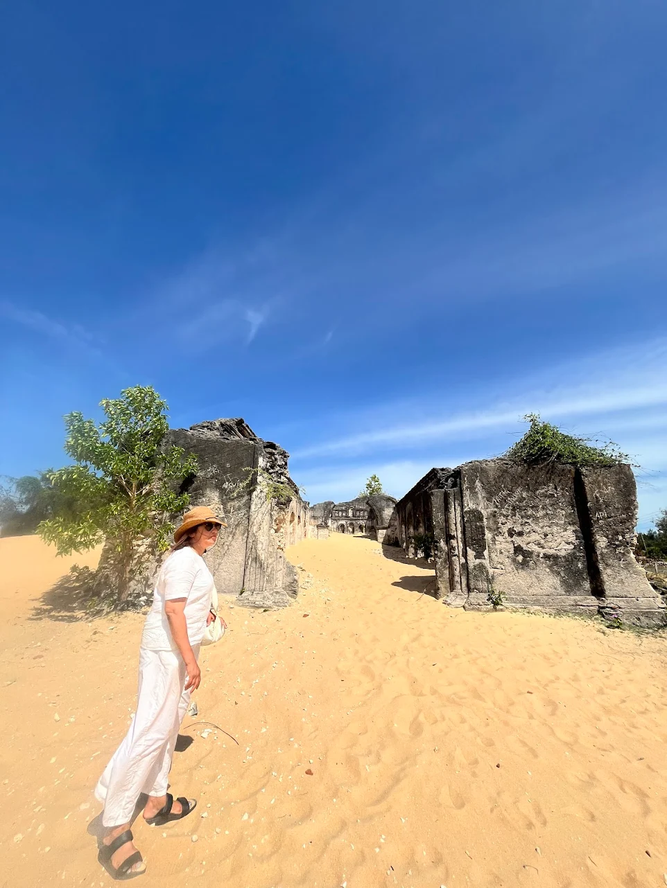 tour-image-2