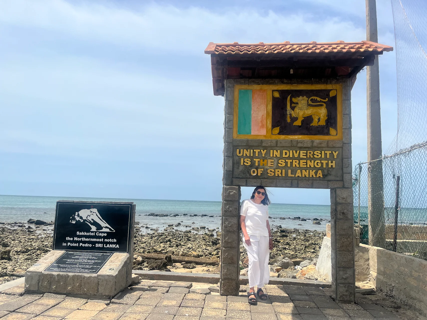 tour-image-3