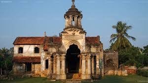 tour-image-2
