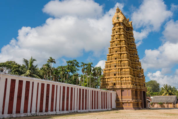 Nallur