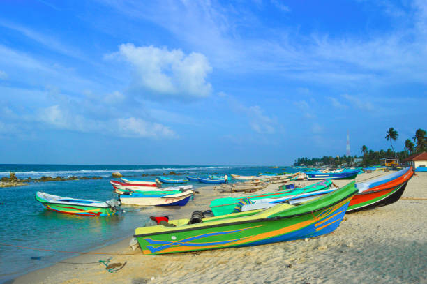 Point Pedro